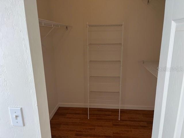 Image 11 of 18 For 2128 47th Place