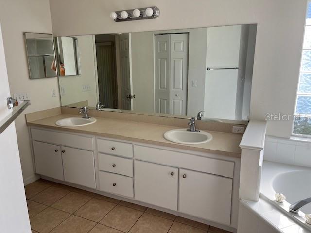 Image 12 of 18 For 2128 47th Place
