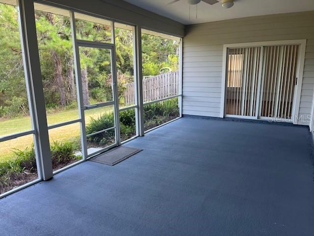 Image 13 of 18 For 2128 47th Place