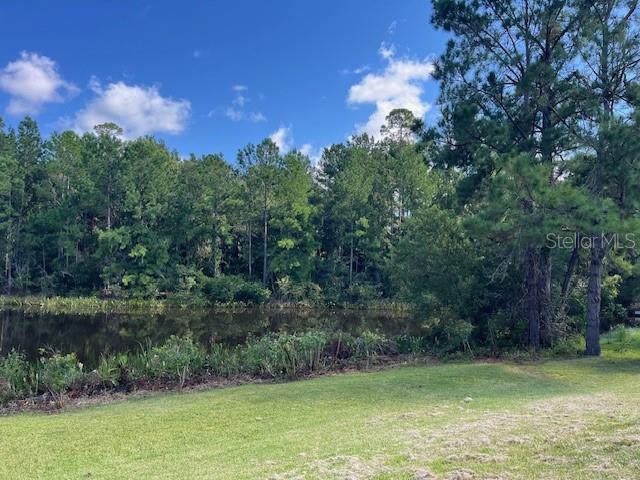 Image 14 of 18 For 2128 47th Place