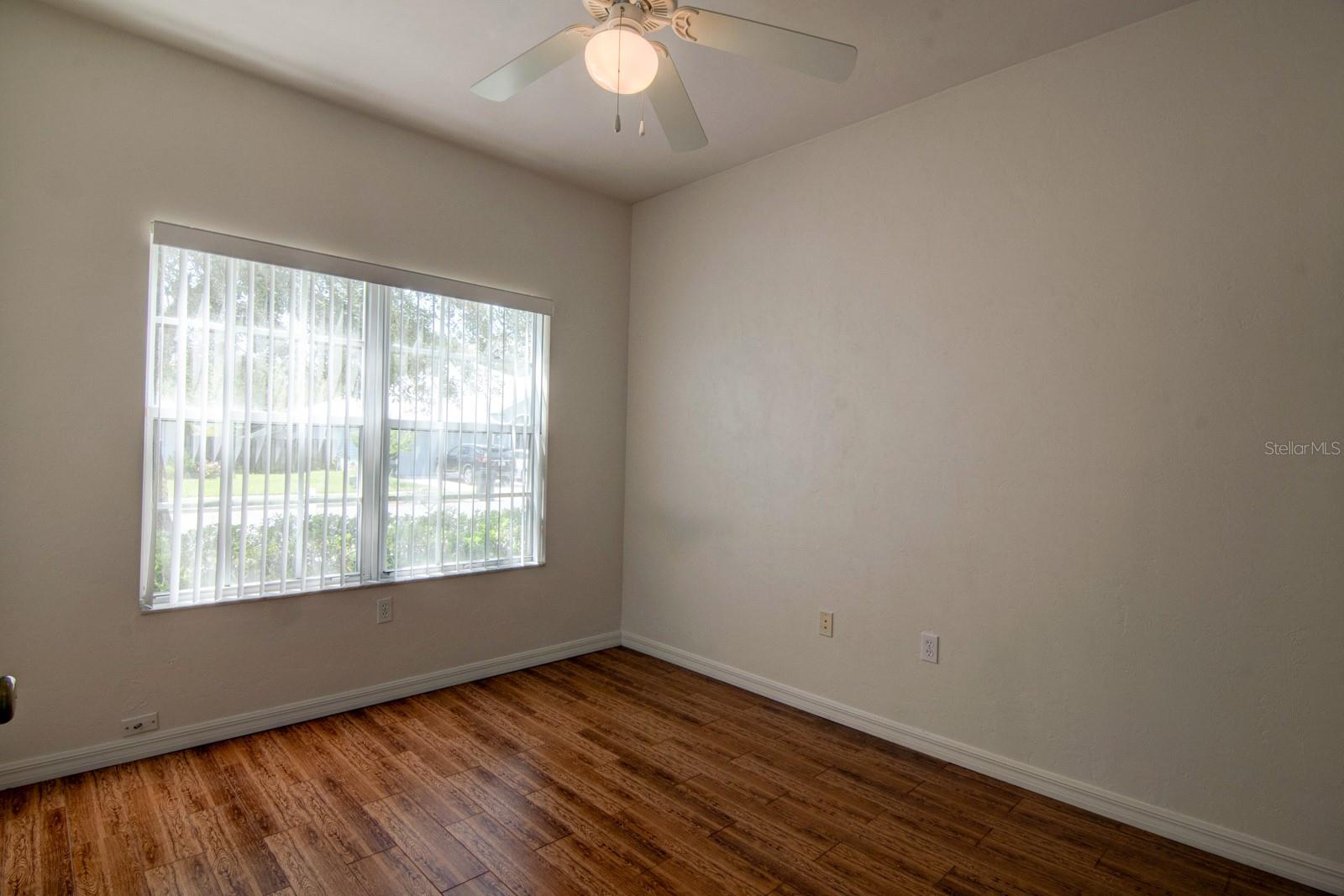 Image 16 of 18 For 2128 47th Place