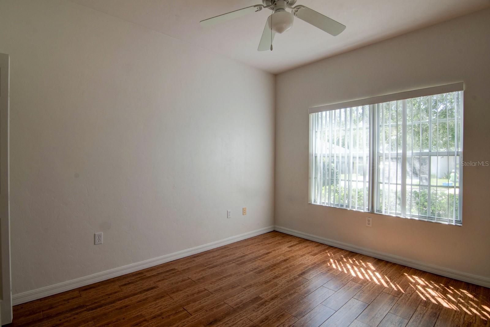 Image 17 of 18 For 2128 47th Place
