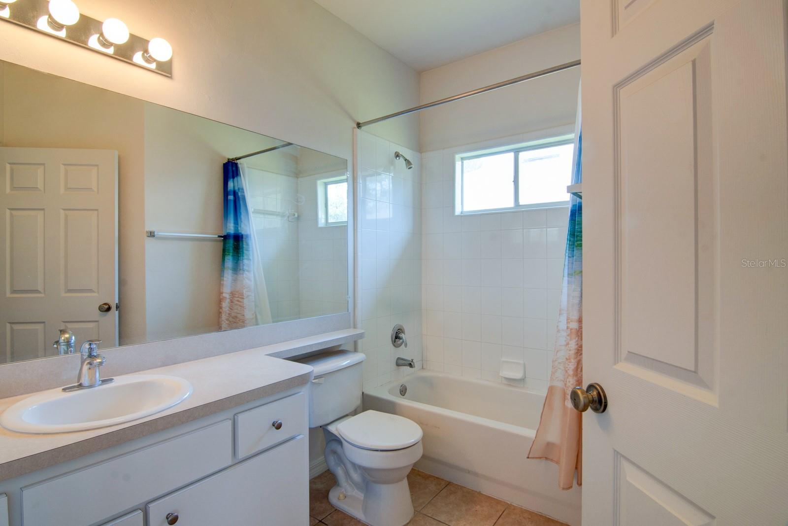 Image 18 of 18 For 2128 47th Place