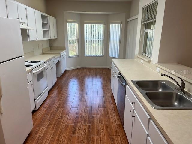 Image 2 of 18 For 2128 47th Place