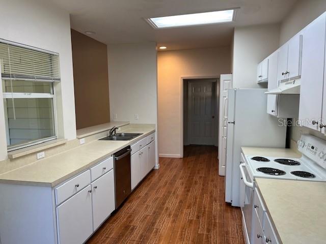 Image 3 of 18 For 2128 47th Place