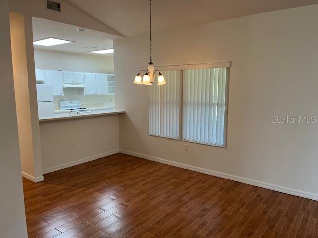 Image 4 of 18 For 2128 47th Place