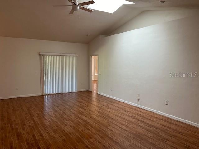 Image 5 of 18 For 2128 47th Place