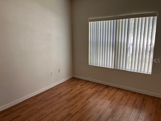 Image 6 of 18 For 2128 47th Place