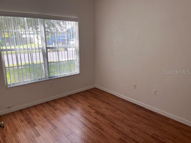 Image 7 of 18 For 2128 47th Place