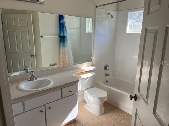 Image 8 of 18 For 2128 47th Place