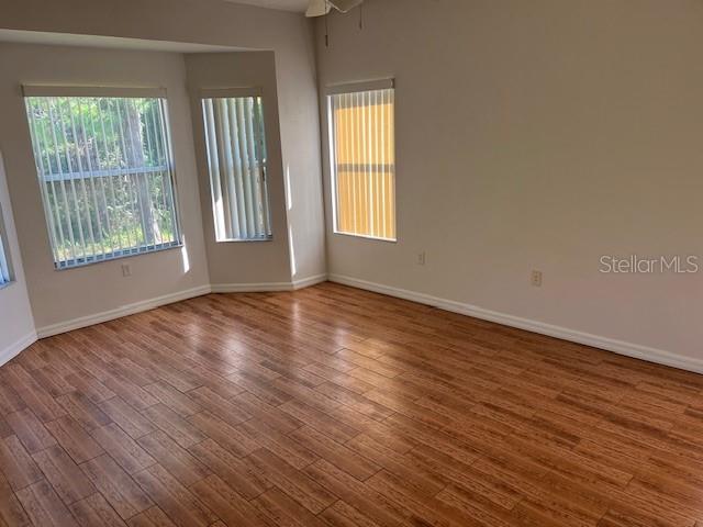 Image 9 of 18 For 2128 47th Place