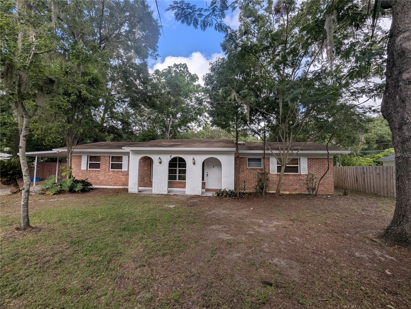 Details for 1714 38th Street, GAINESVILLE, FL 32605