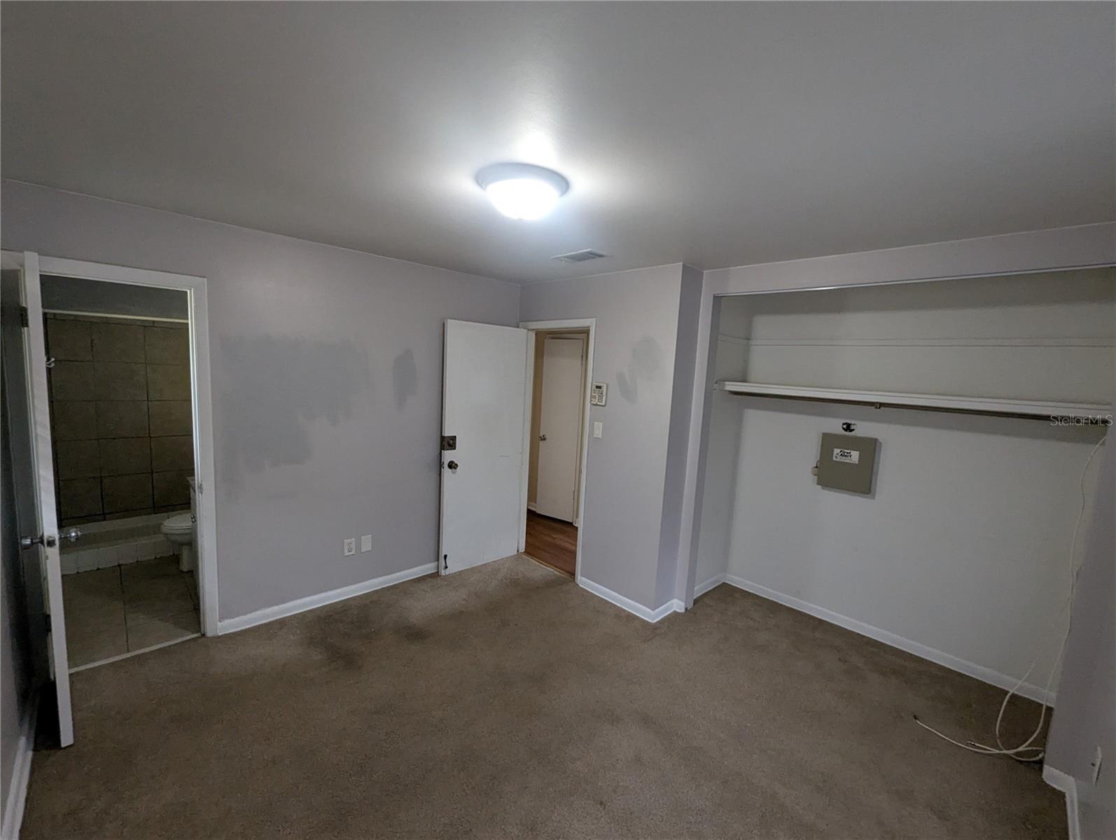 Image 10 of 13 For 1714 38th Street