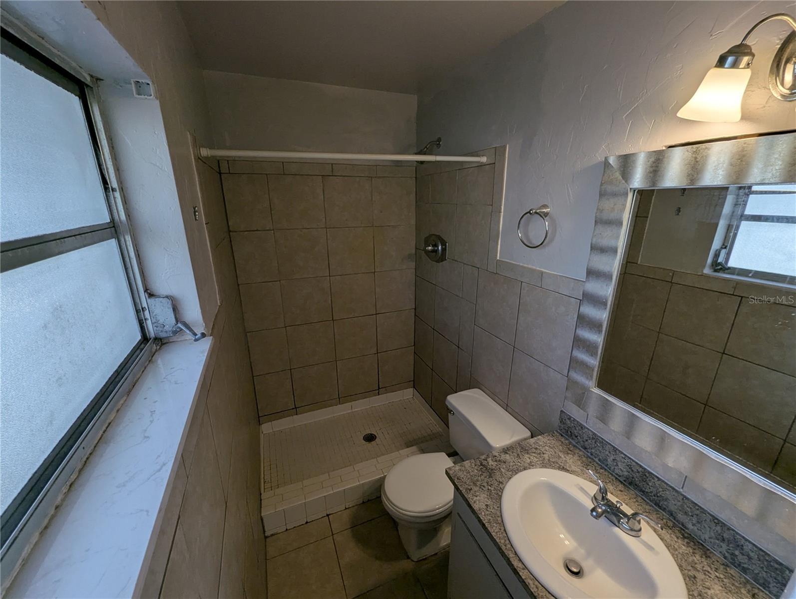 Image 11 of 13 For 1714 38th Street