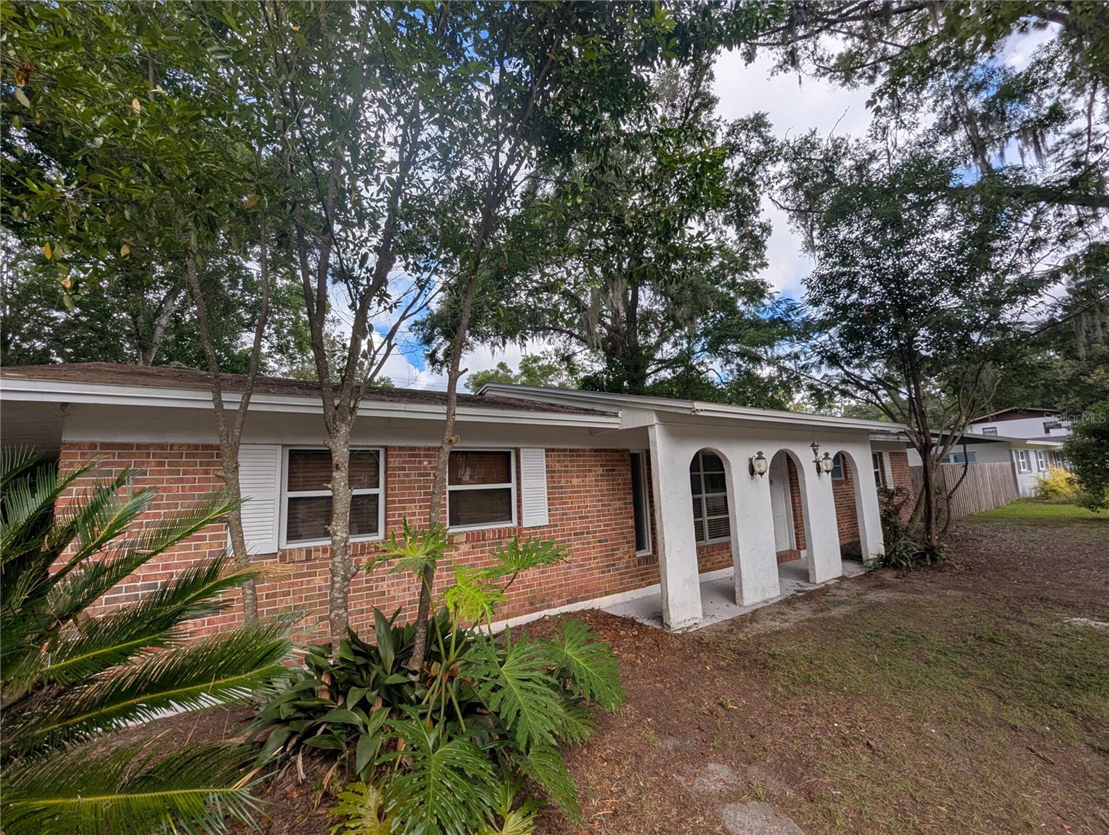 Image 12 of 13 For 1714 38th Street