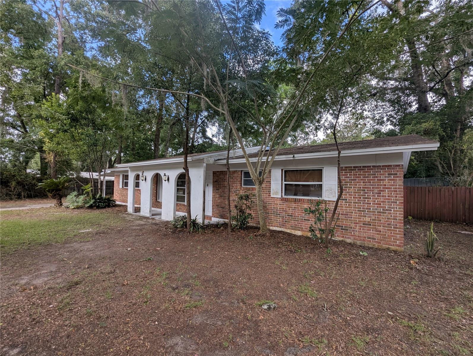 Image 13 of 13 For 1714 38th Street