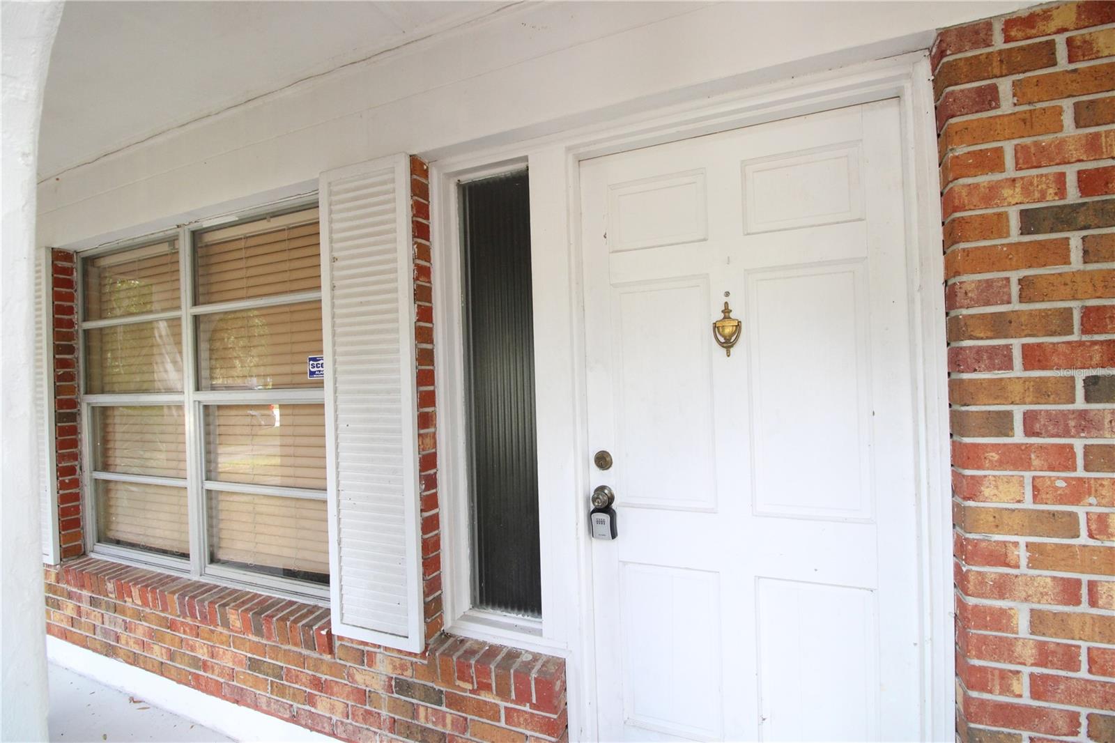 Image 14 of 14 For 1714 38th Street