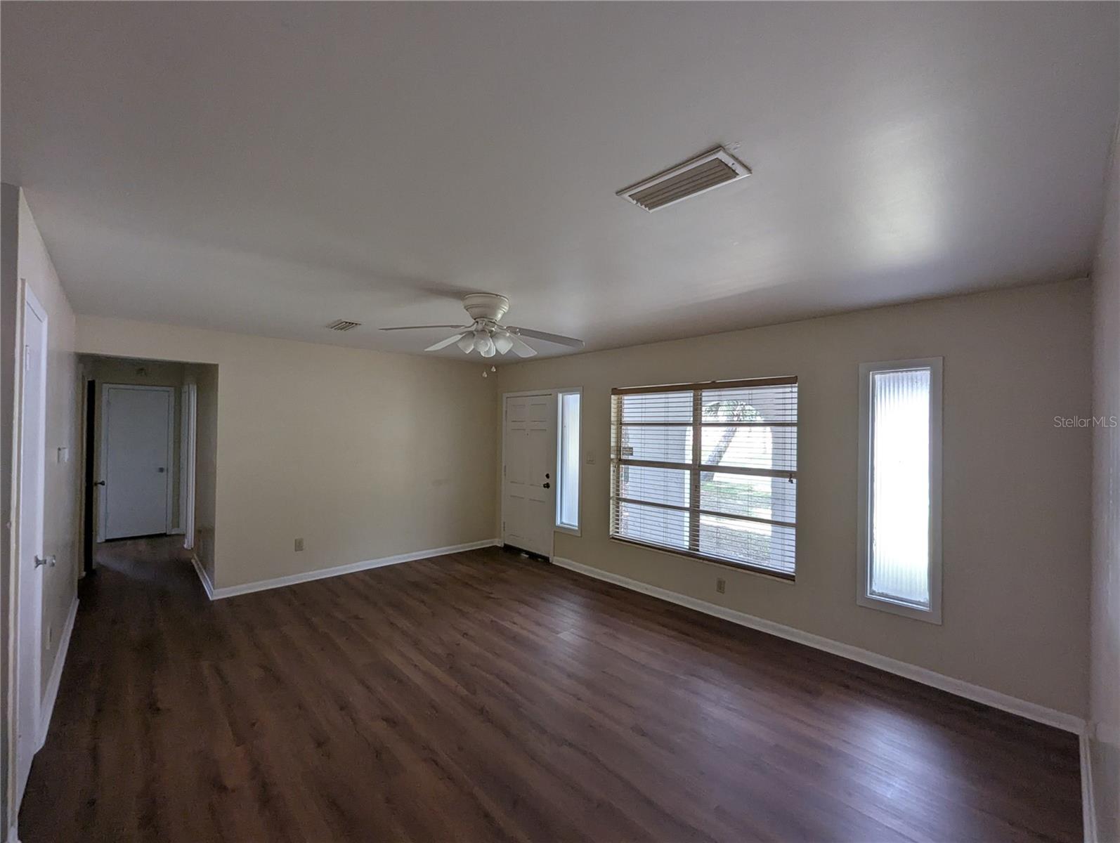 Image 2 of 13 For 1714 38th Street