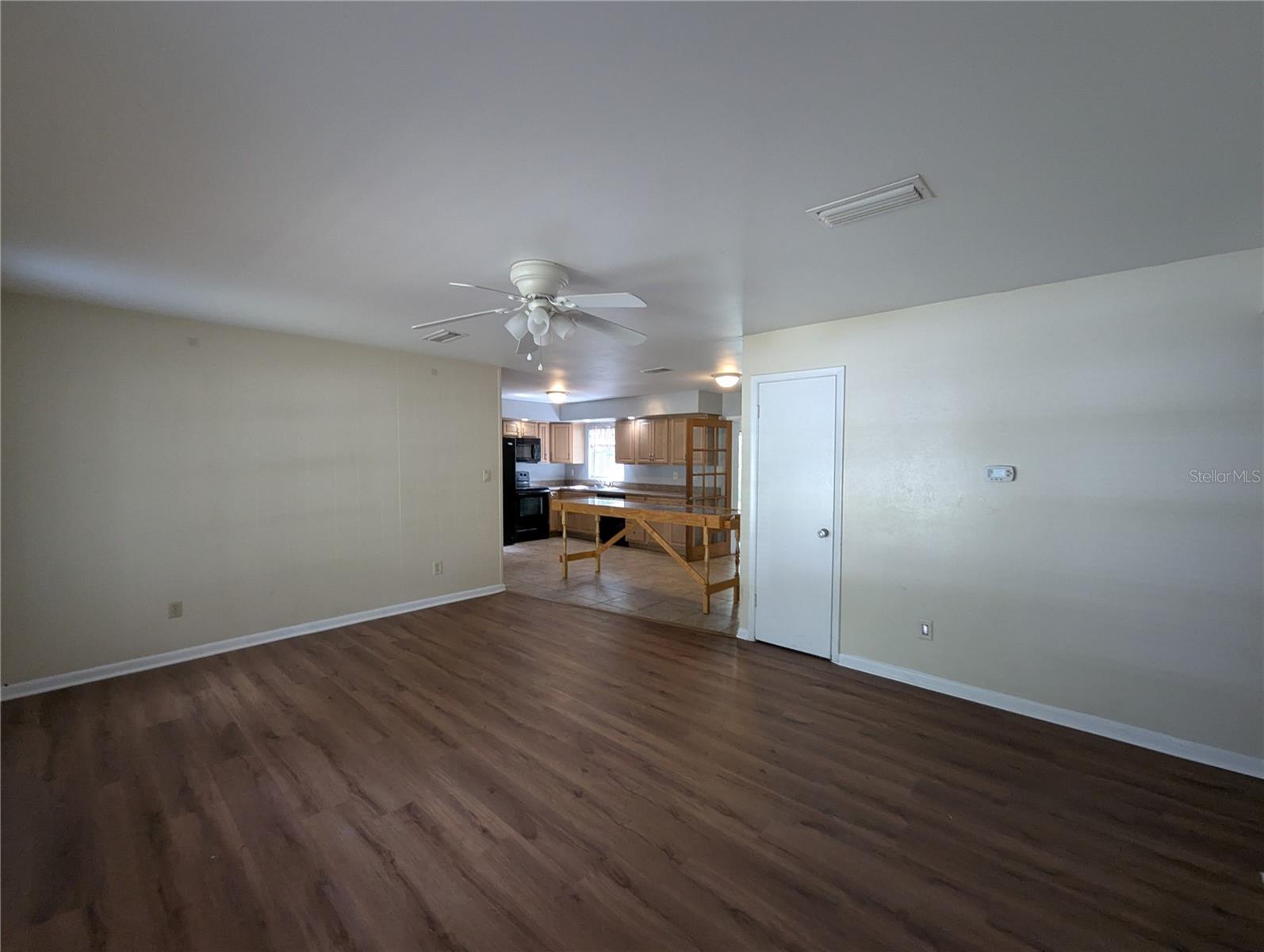 Image 3 of 13 For 1714 38th Street