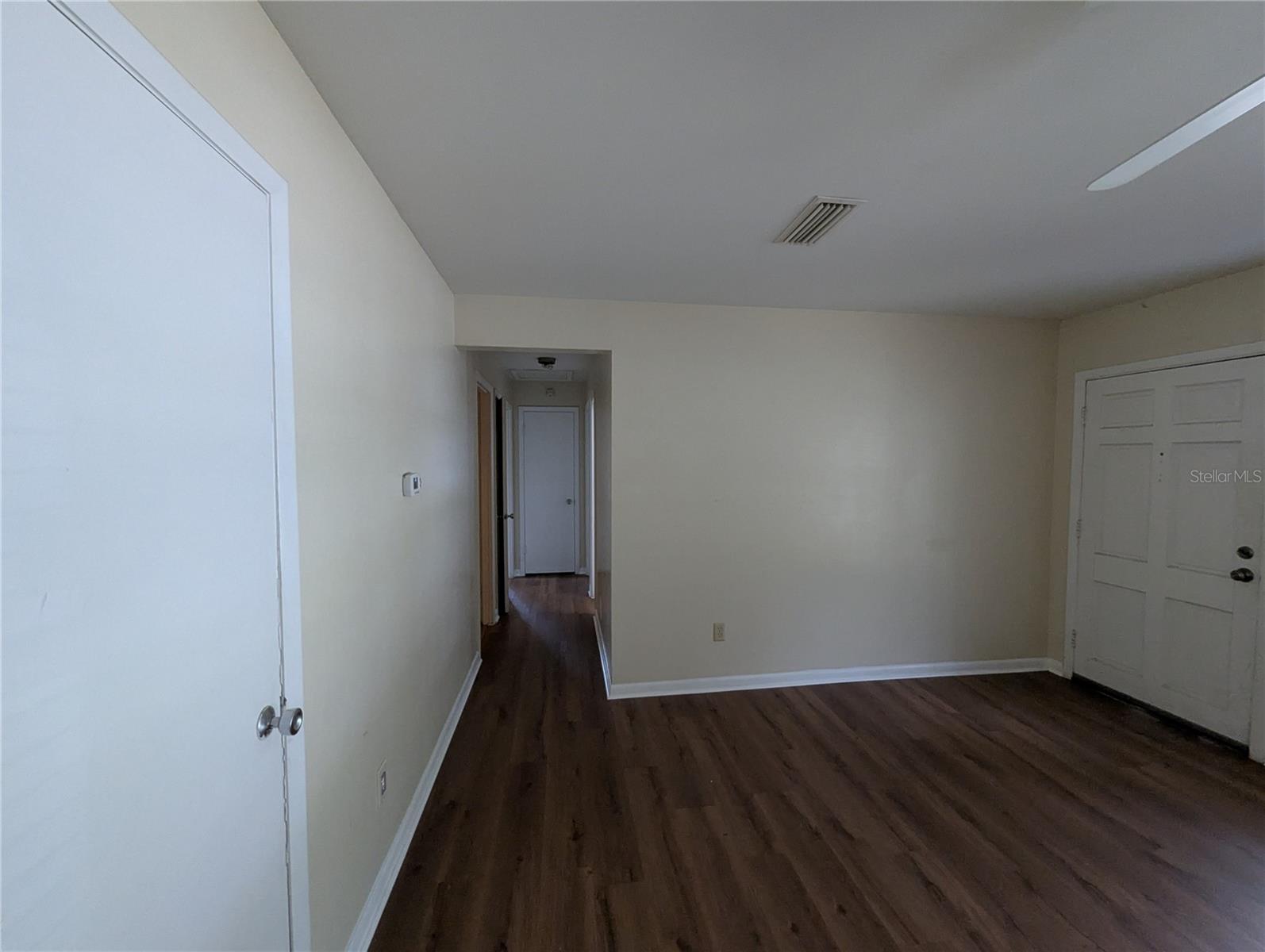 Image 4 of 13 For 1714 38th Street
