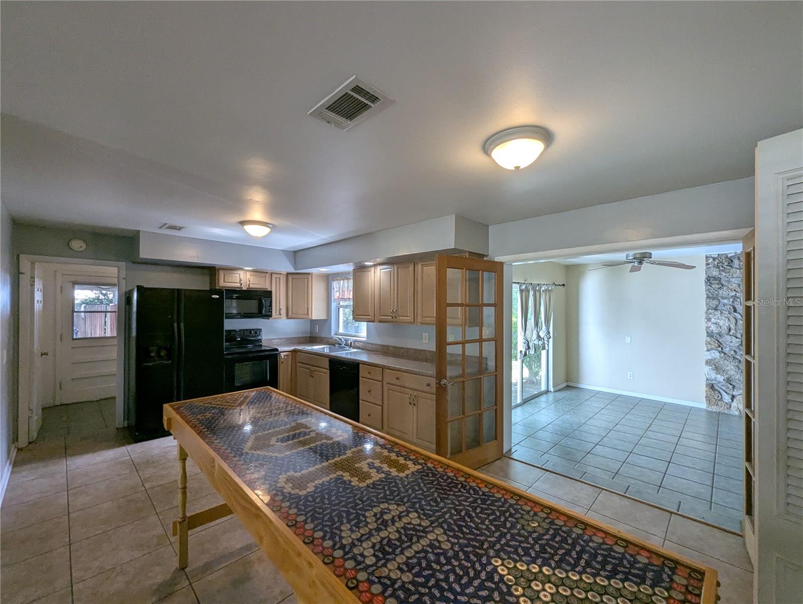 Image 5 of 13 For 1714 38th Street
