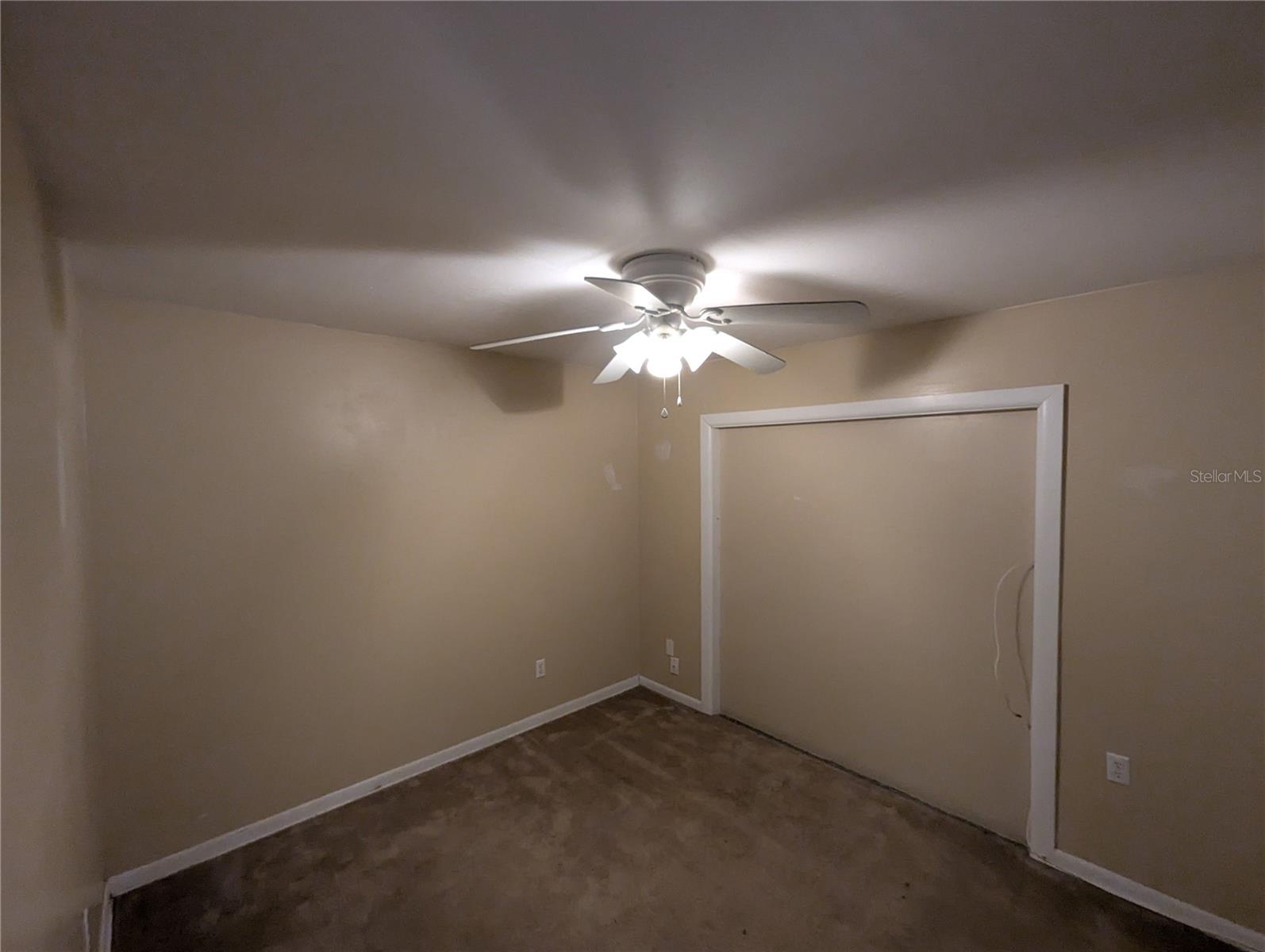 Image 6 of 13 For 1714 38th Street