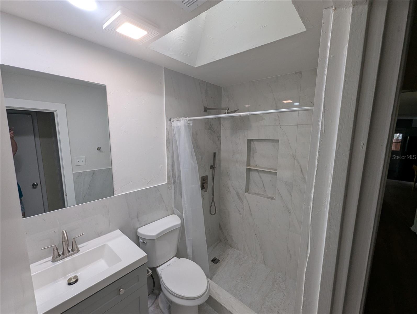 Image 7 of 13 For 1714 38th Street