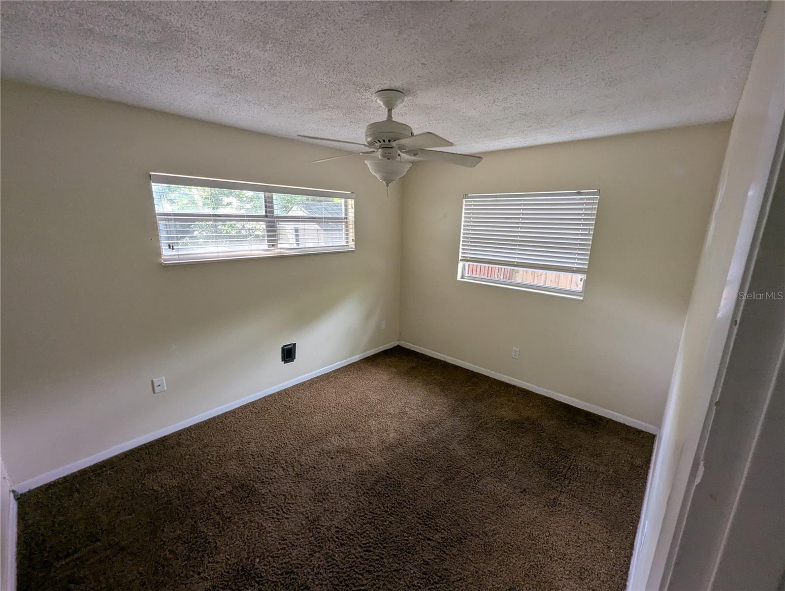 Image 8 of 13 For 1714 38th Street