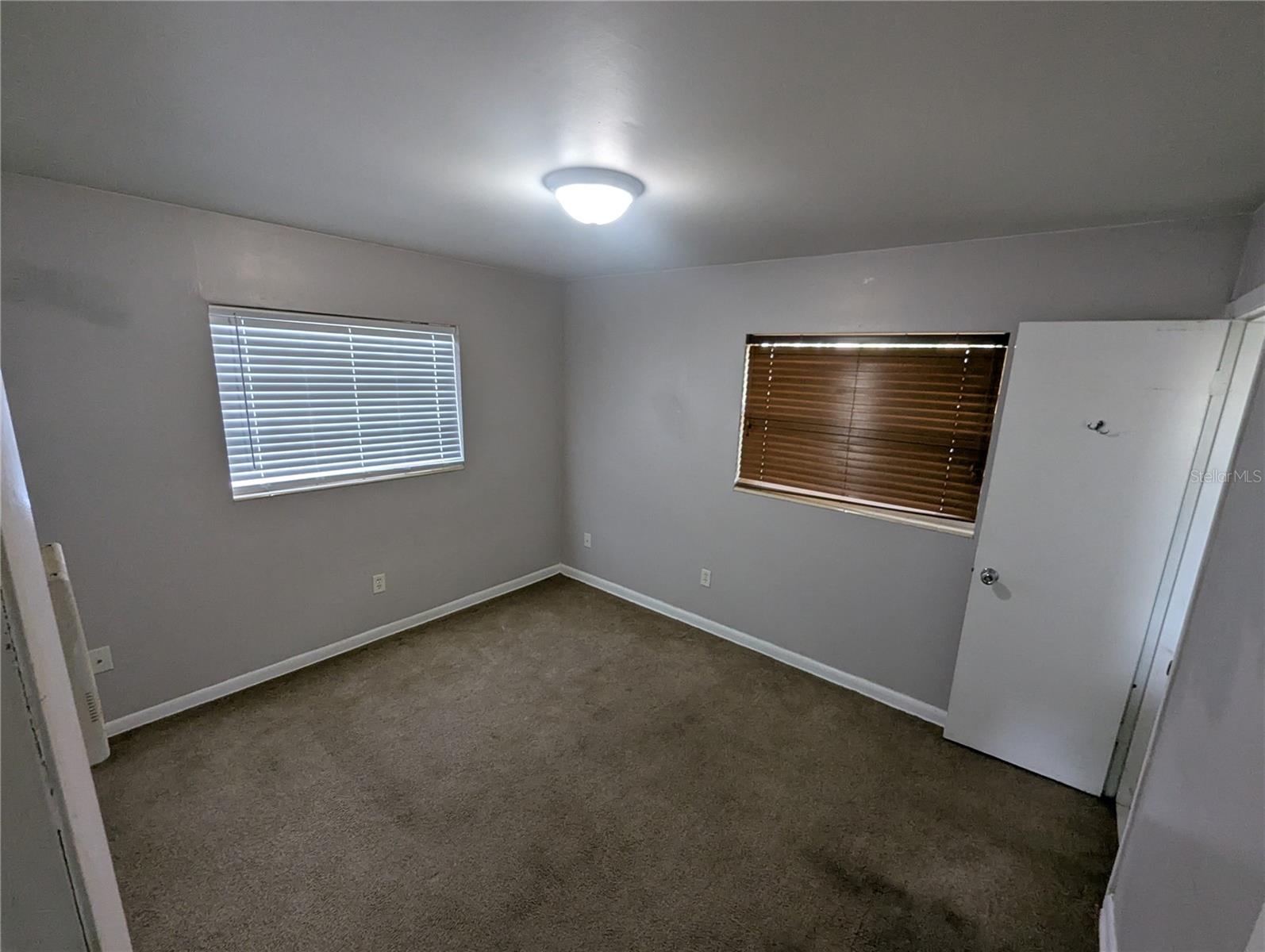 Image 9 of 13 For 1714 38th Street