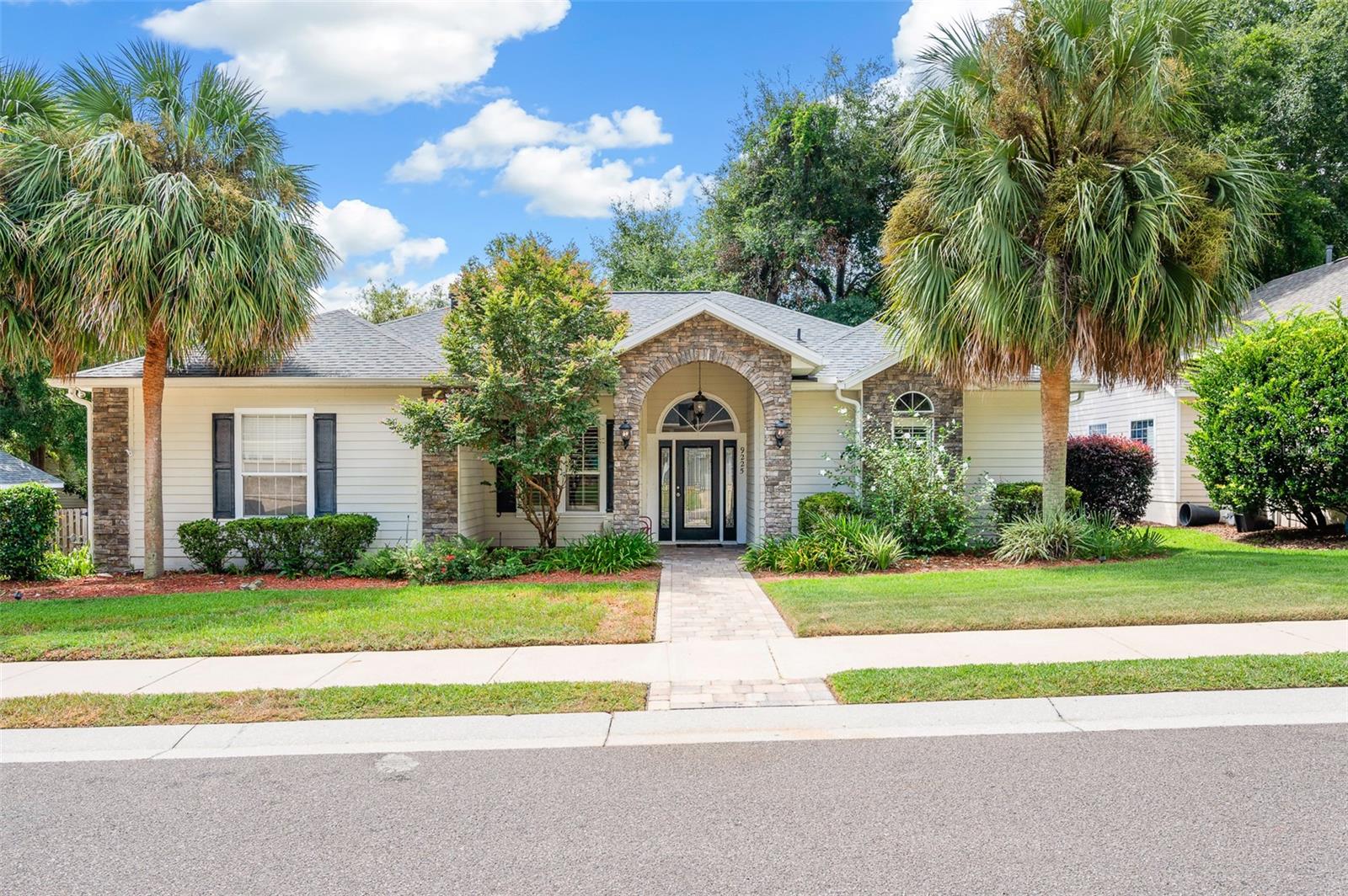 Details for 9225 26th Avenue, GAINESVILLE, FL 32606