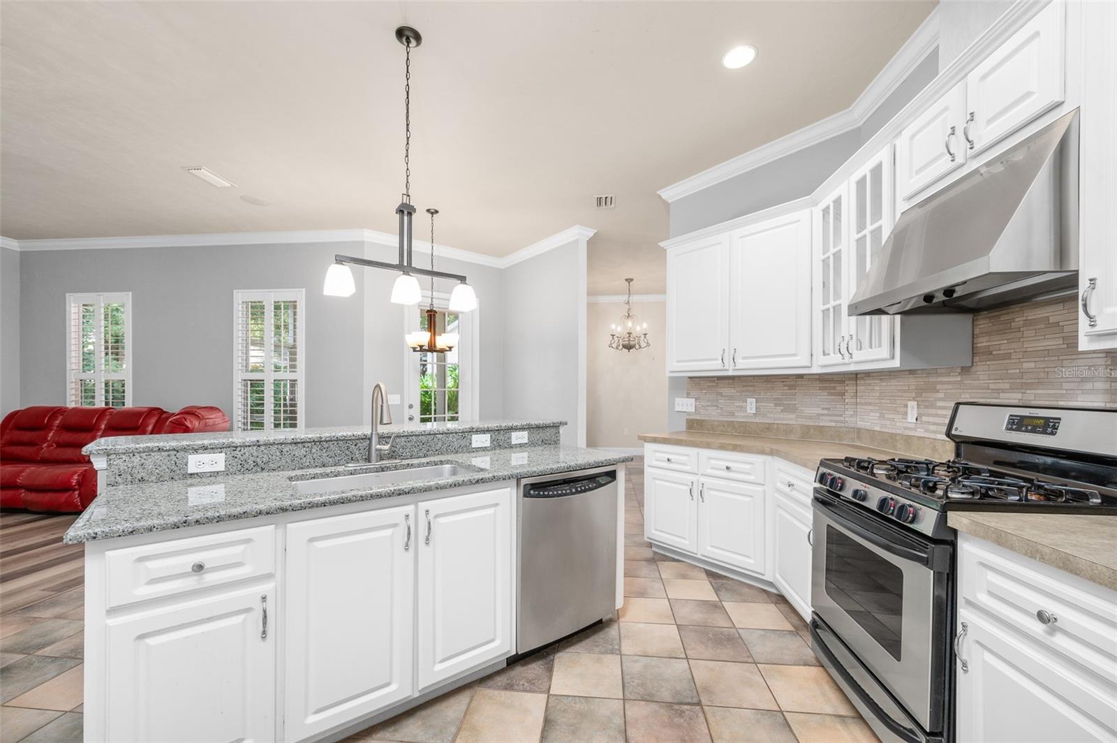 Image 10 of 52 For 9225 26th Avenue