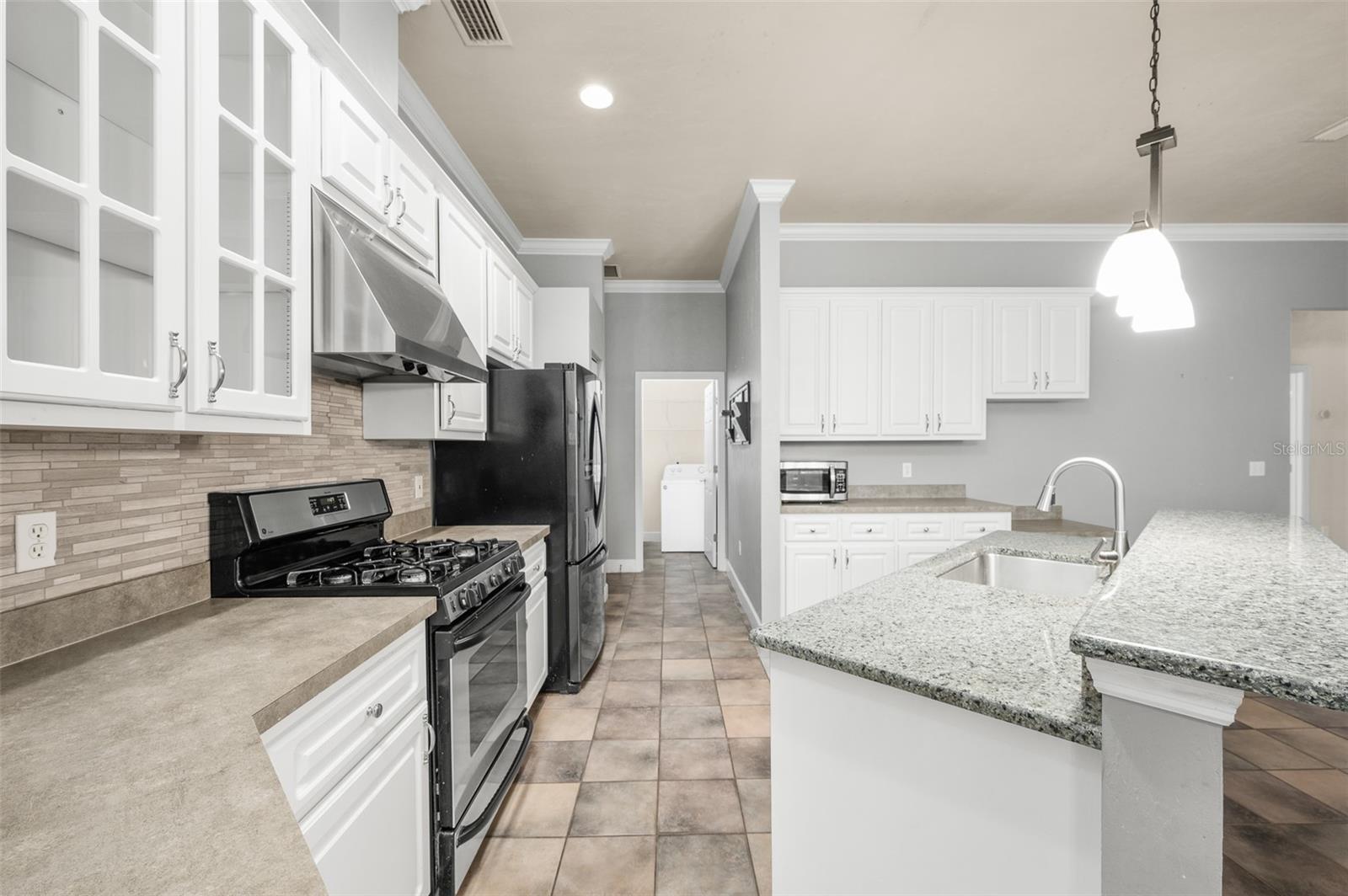 Image 11 of 52 For 9225 26th Avenue