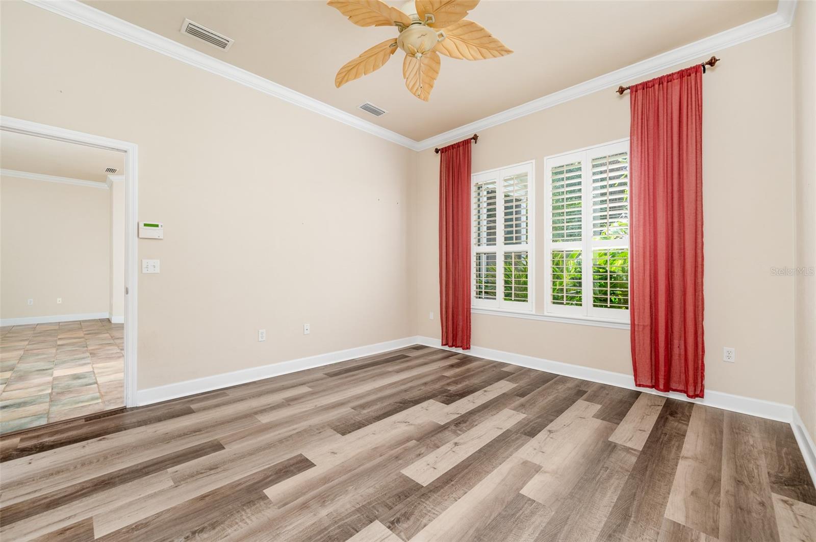 Image 16 of 52 For 9225 26th Avenue