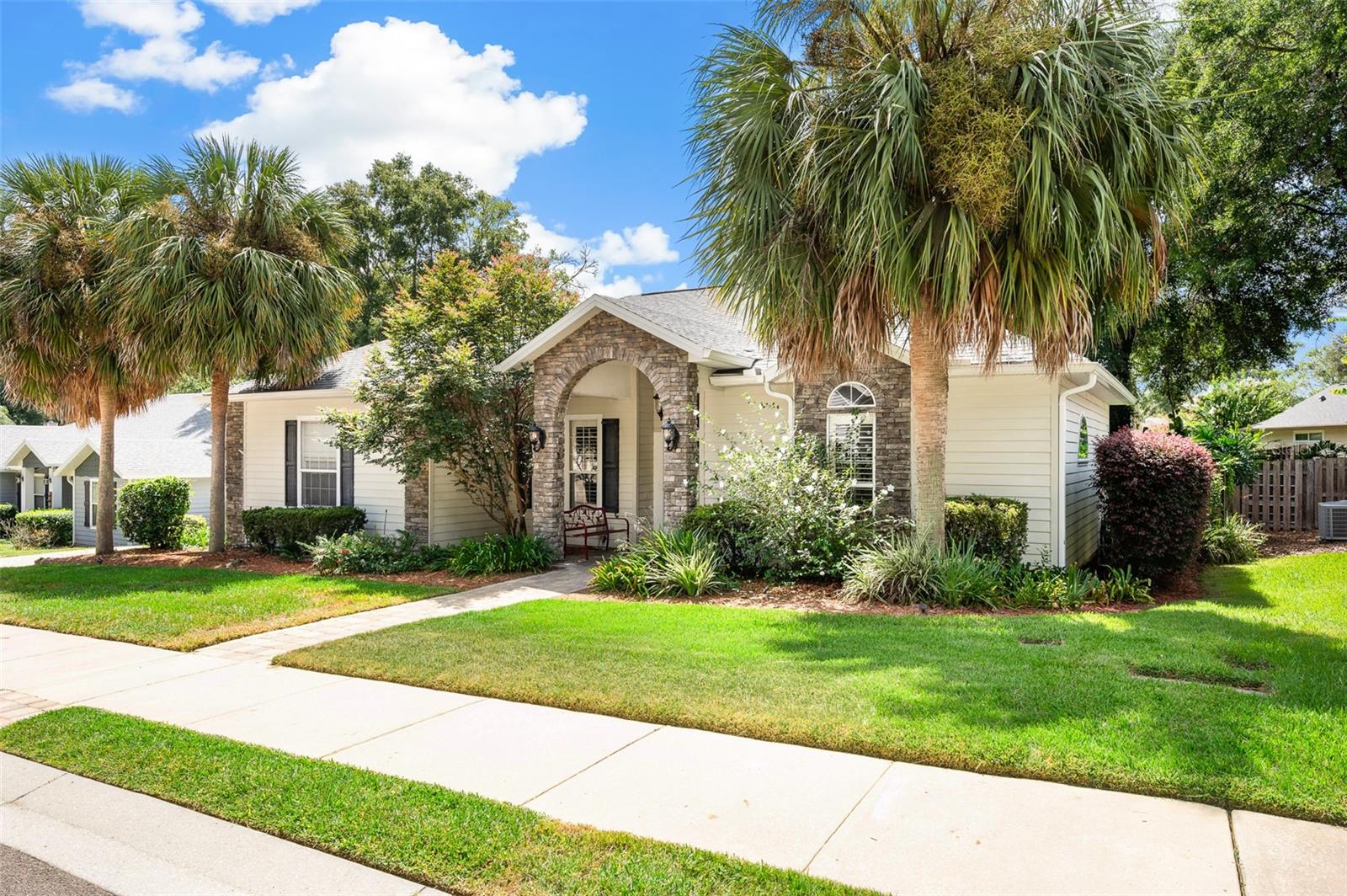Image 2 of 52 For 9225 26th Avenue
