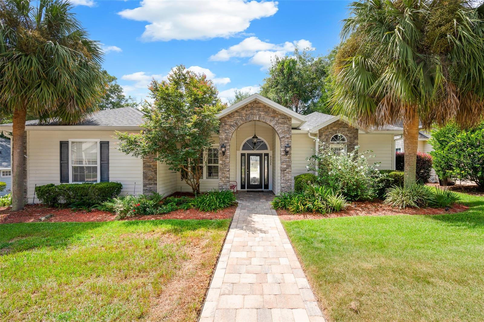 Image 3 of 52 For 9225 26th Avenue