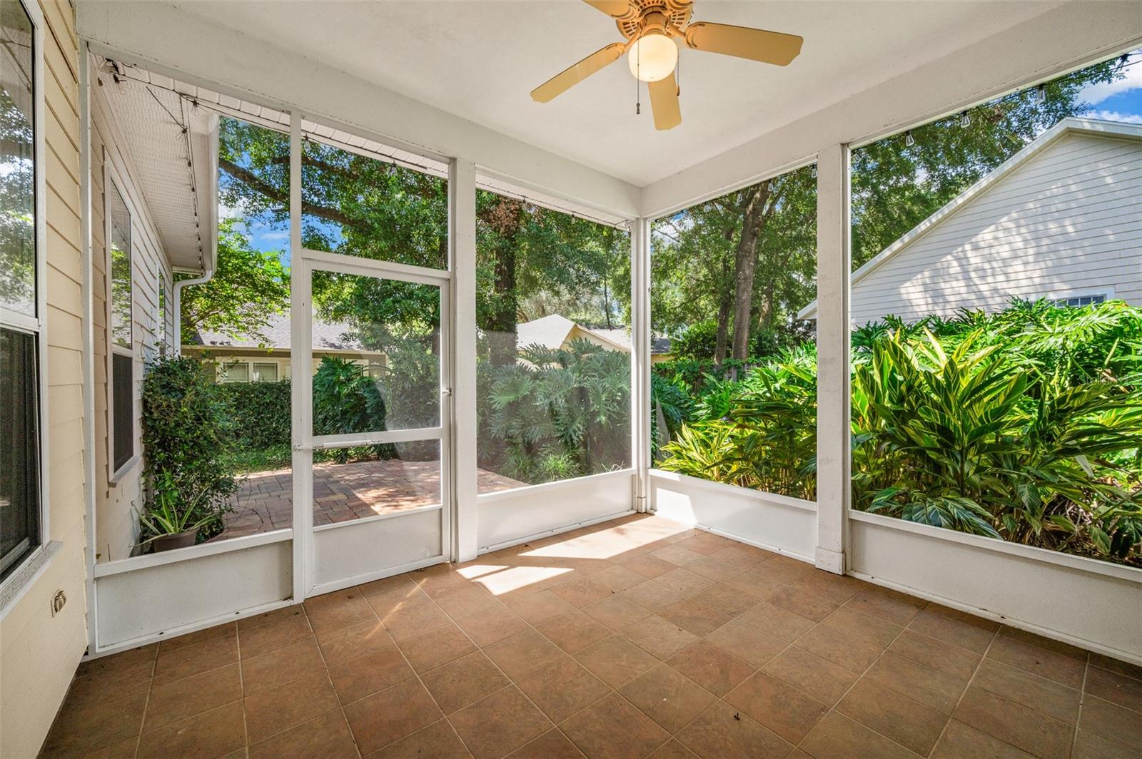 Image 30 of 52 For 9225 26th Avenue