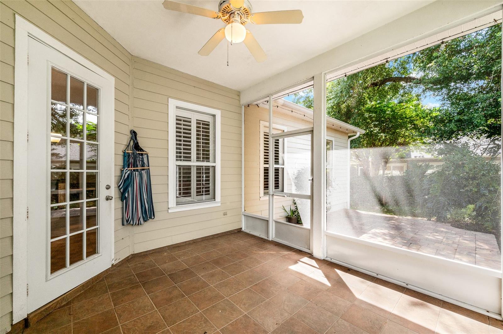 Image 31 of 52 For 9225 26th Avenue