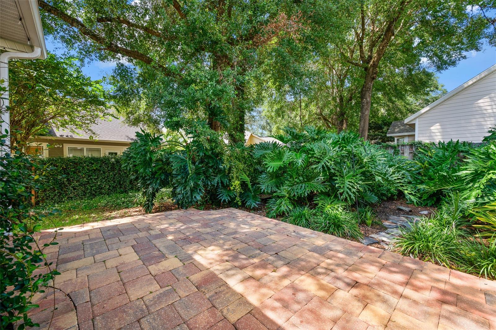Image 32 of 52 For 9225 26th Avenue