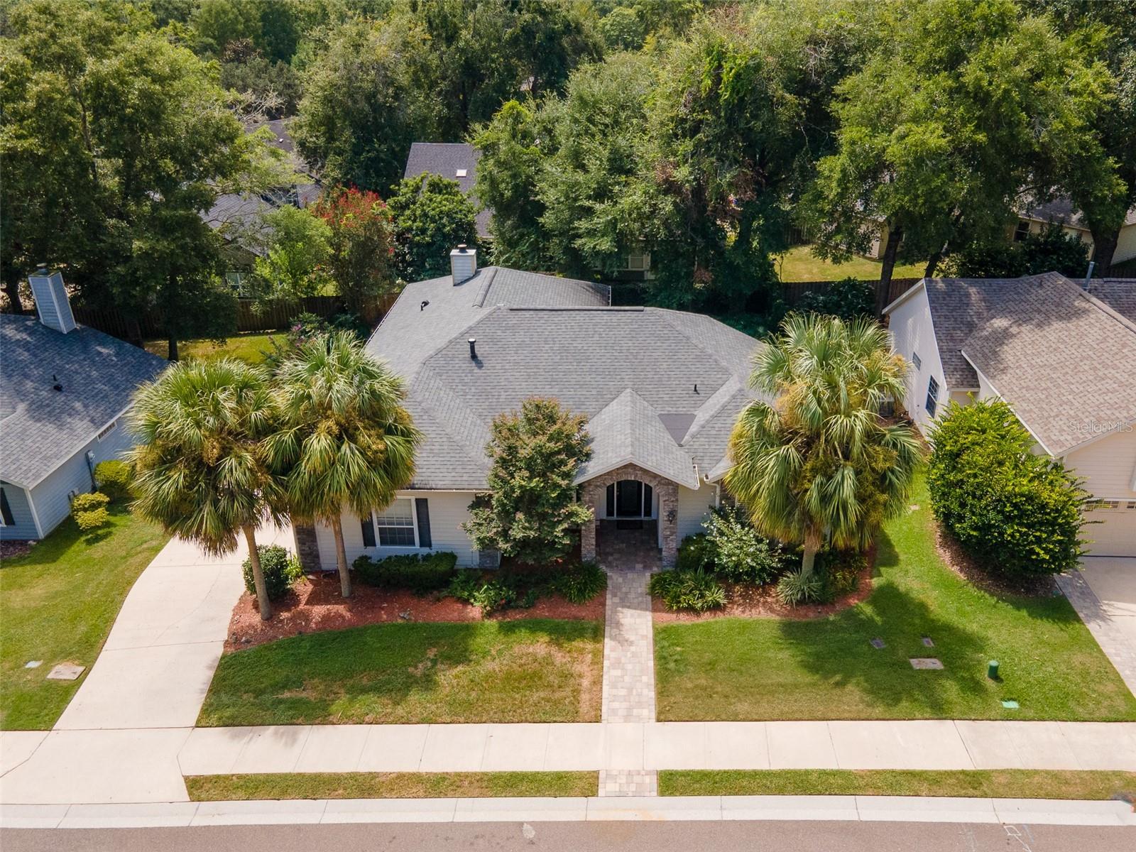 Image 37 of 52 For 9225 26th Avenue