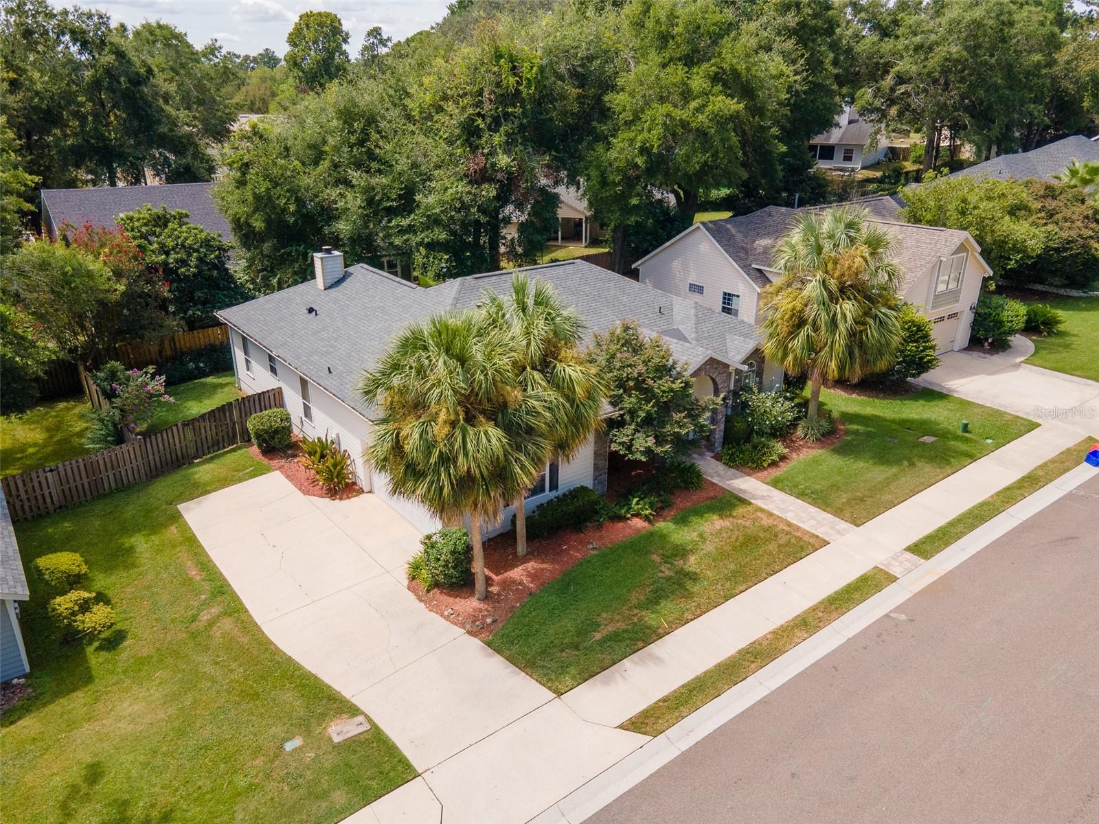 Image 38 of 52 For 9225 26th Avenue