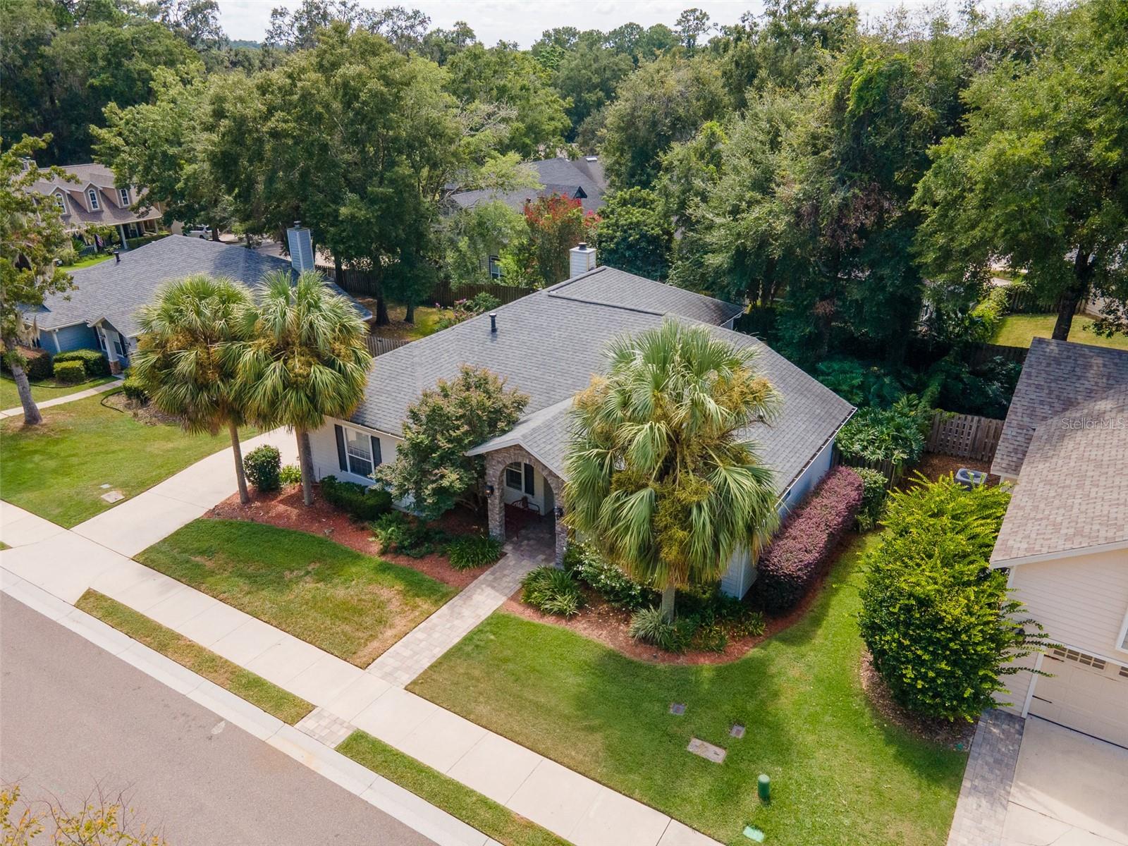 Image 39 of 52 For 9225 26th Avenue