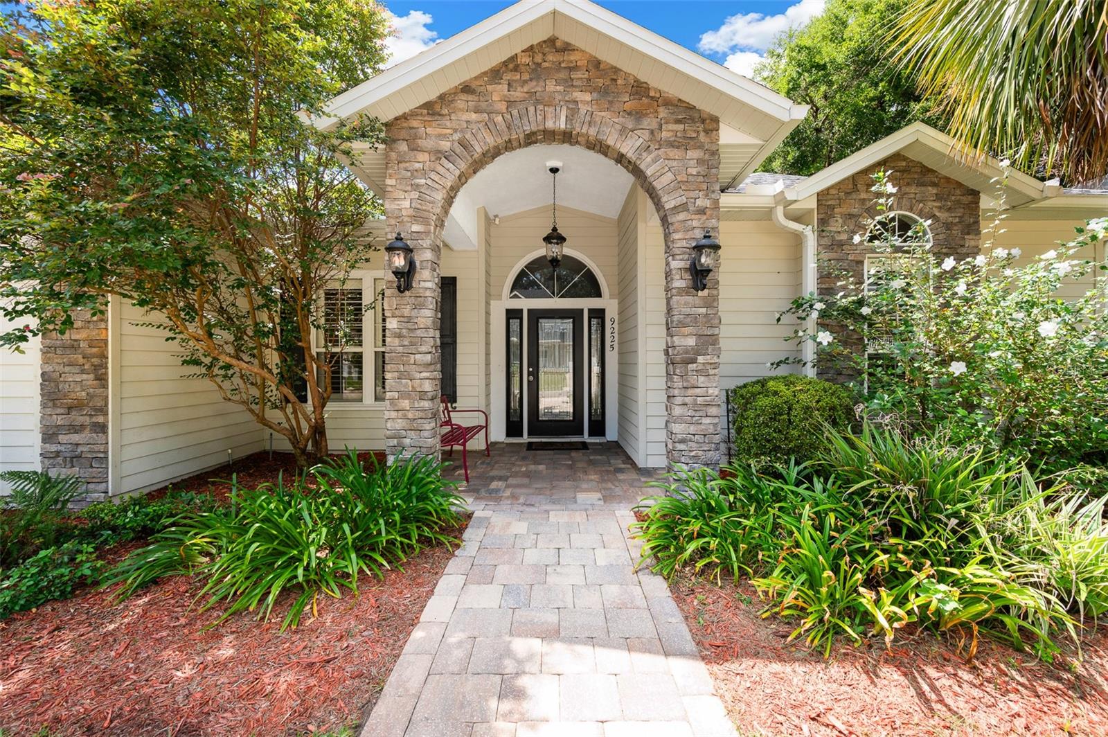 Image 4 of 52 For 9225 26th Avenue