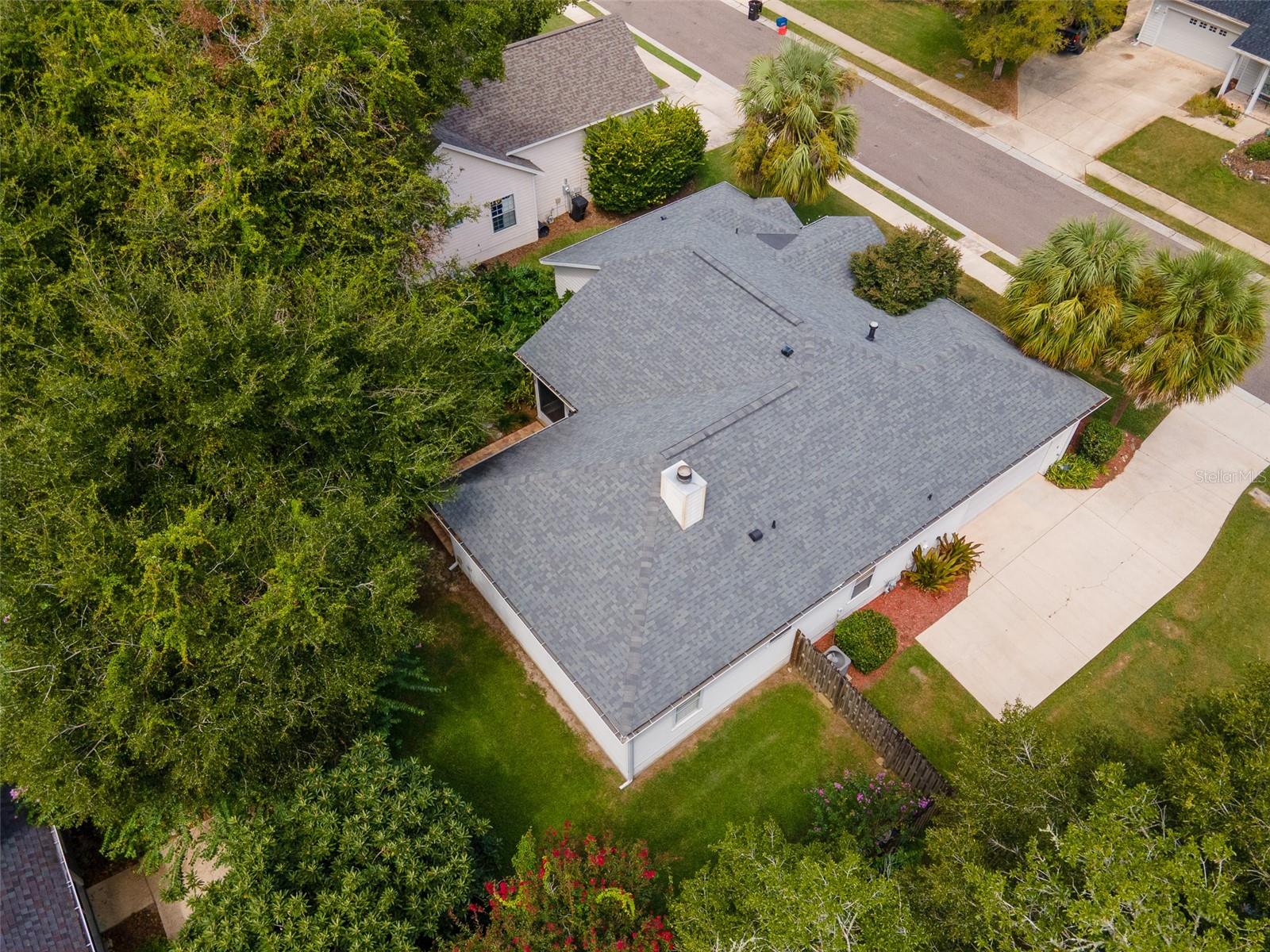 Image 40 of 52 For 9225 26th Avenue