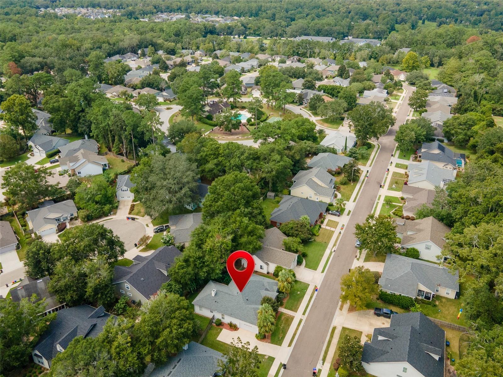 Image 41 of 52 For 9225 26th Avenue