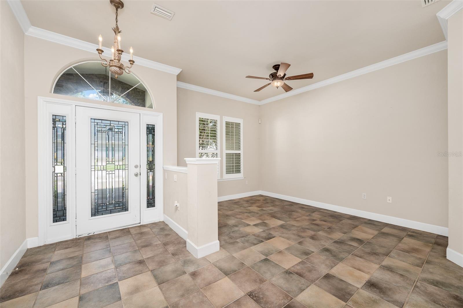 Image 6 of 52 For 9225 26th Avenue