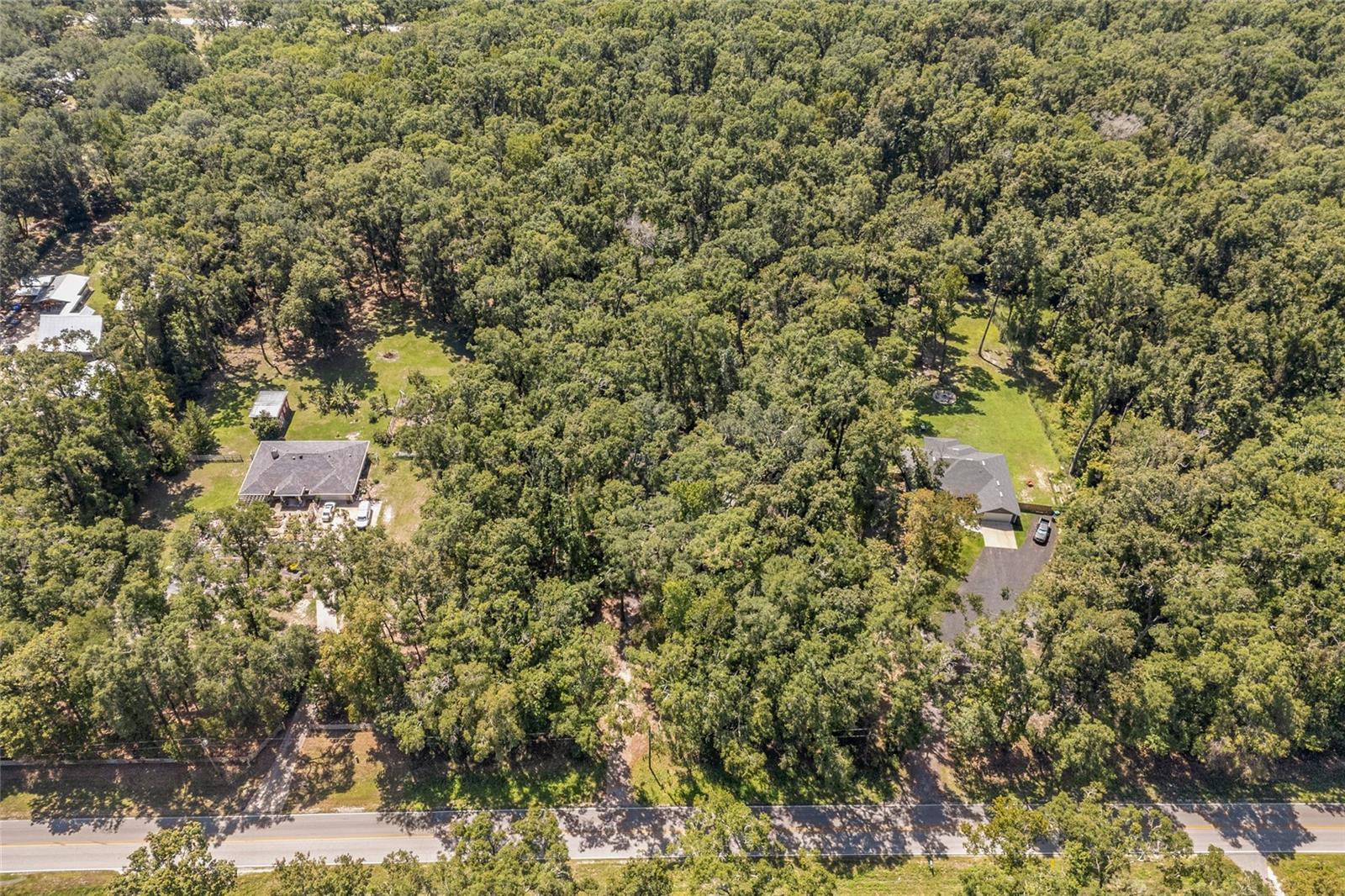 Image 27 of 29 For 476 County Road 138