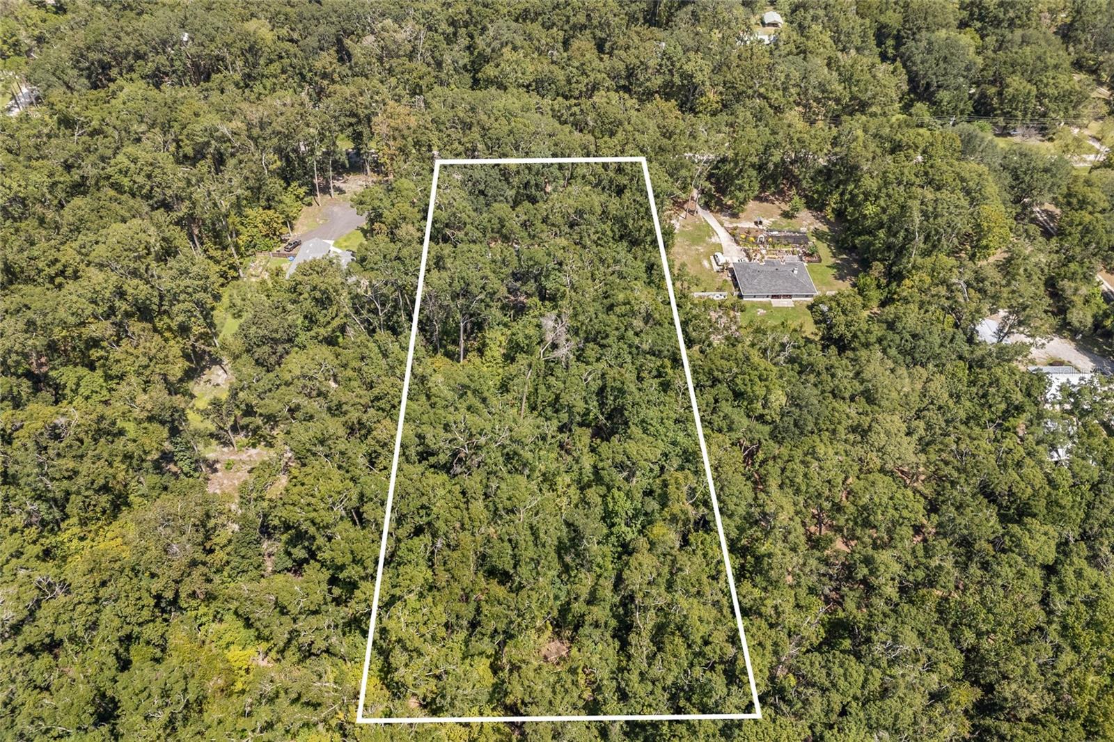 Image 28 of 29 For 476 County Road 138