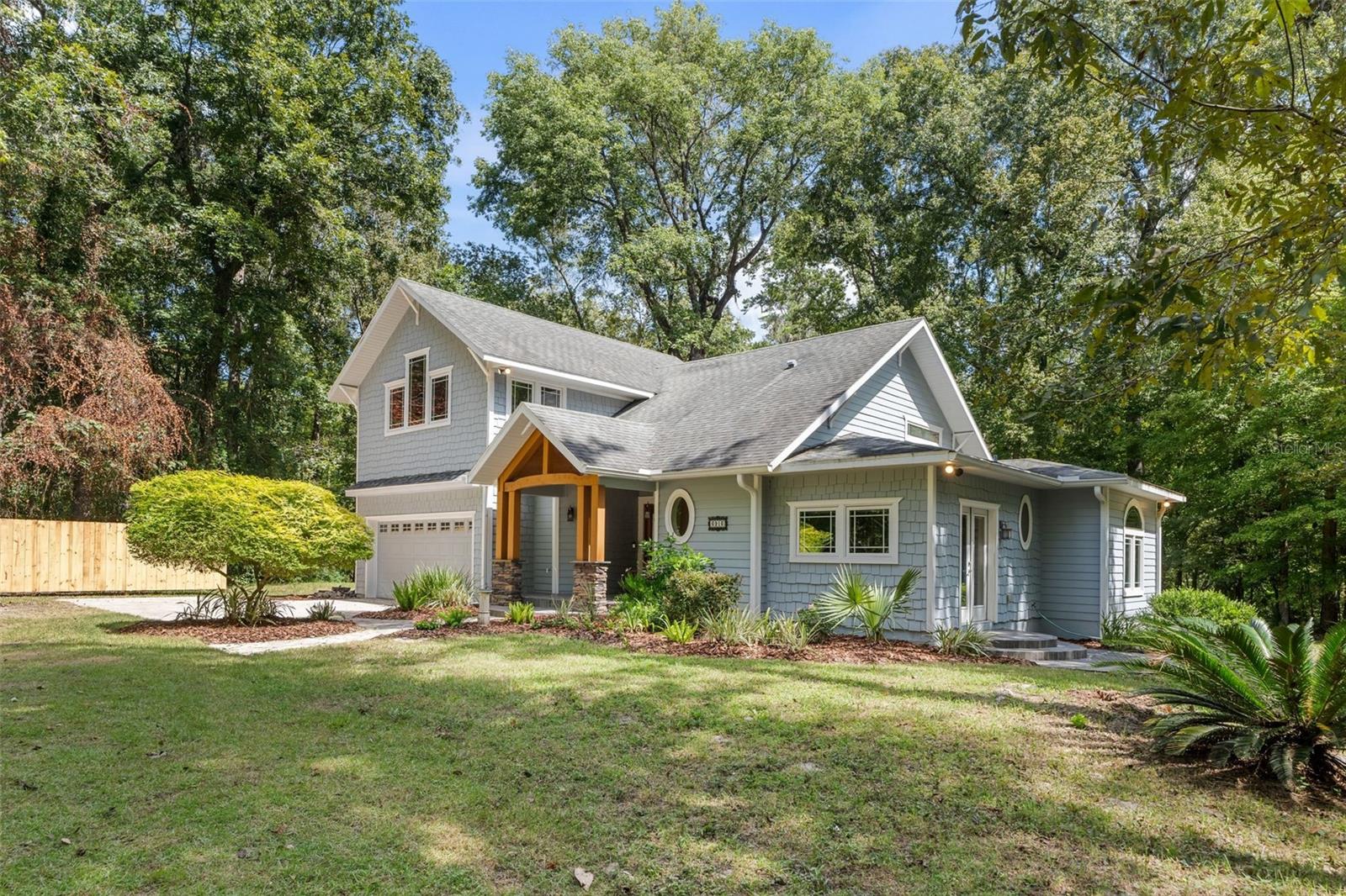 Details for 6916 67th Avenue, GAINESVILLE, FL 32653