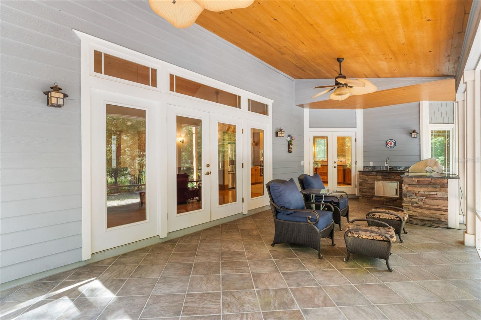 Image 12 of 55 For 6916 67th Avenue