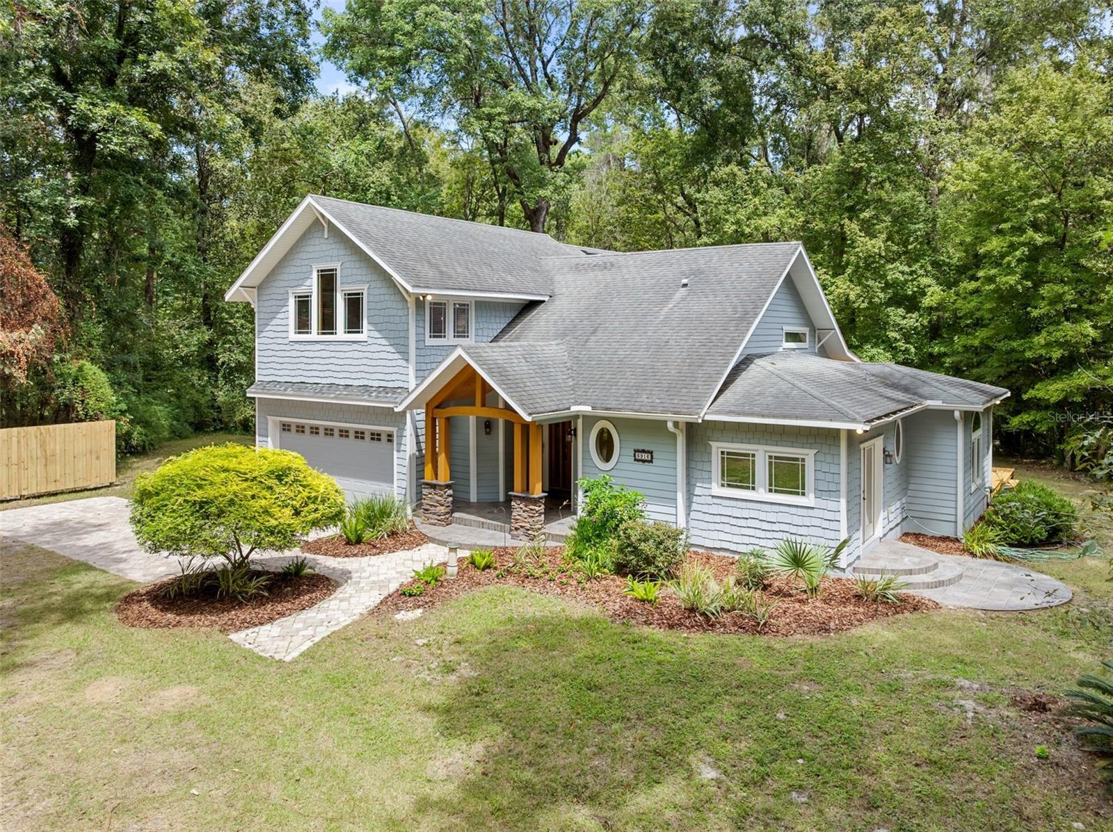 Image 14 of 55 For 6916 67th Avenue